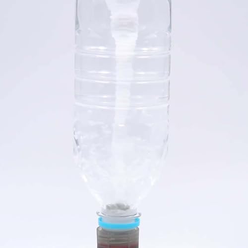 4M 403363 KidzLabs Tornado Maker 9