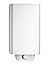 AEG Wandspeicher DEM 100 Basis, Warmwasserboiler 100 Liter, stufenlose Temperaturwahl, Schnellaufheiztaste, 230 V mit Stecker, VDE geprüft, 234199 MI 4 günstig Kaufen-AEG Wandspeicher DEM 100 Basis, Warmwasserboiler 100 Liter, stufenlose Temperaturwahl, Schnellaufheiztaste, 230 V mit Stecker, VDE geprüft, 234199
