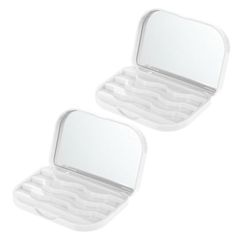 WOONEKY ܂[P[X 3Dt@Co[ C܂ 2pbN ̎qp܂{bNX