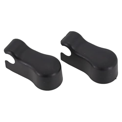 Cubierta de brazo limpiaparabrisas para Range Rover Defender 1987-2016