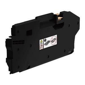 Amazon.co.jp: CWAA0915 トナー回収ボトル 富士ゼロックス【国内純正品 