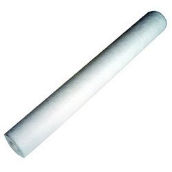 Hydrologic 22140 TallBoy Replacement Sediment Filter