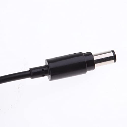 Image of Handheld Vacuum Cleaner Charger Dust Catcher Charging Power Supply Cable|1x Charger Adapter| Battery Chargers| Battery Chargers| Multipurpose Batteries & Power |Consumer Electronics