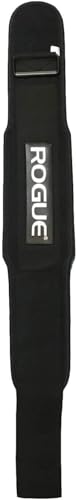 Rogue 5" Nylon Weightlifting Belt (Large) - Thumbnail 4