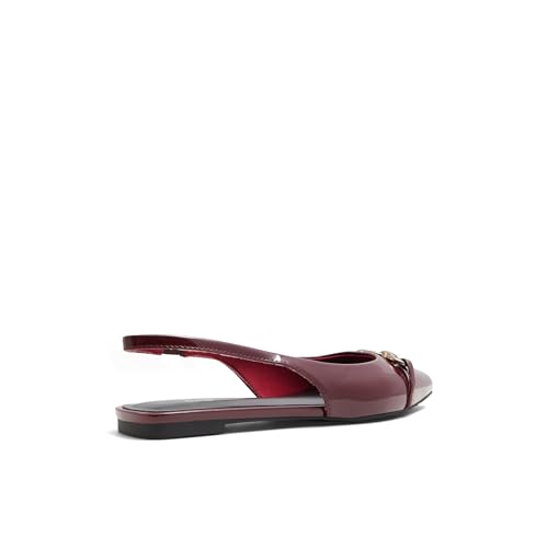 Call It Spring Women's Darya Ballet Flat2