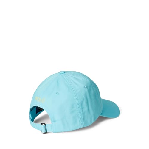 Image of POLO RALPH LAUREN Men's Chino Sport Cap
