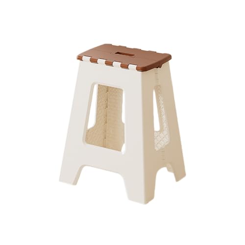 Neboka܂肽݈֎qݑ܂肽ݎXc[AXg[`FAAނAAEghALvA|[^uƒpvX`bN܂肽݃Xc[ (525-uEzCg) [sAi]