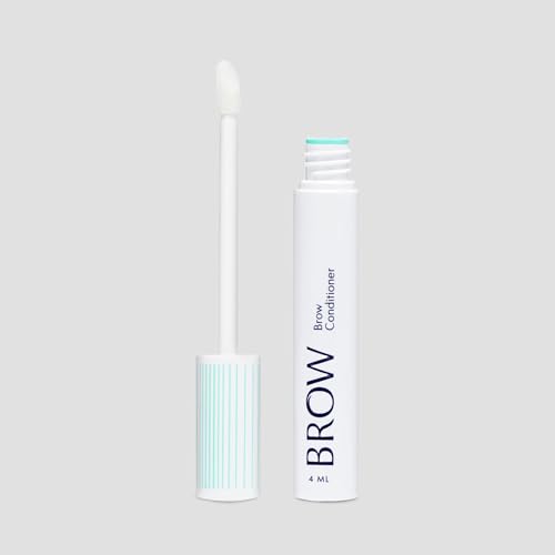 Orphica Brow Acondicionador De Cejas 4 ml - Crece Cejas, Serum Cejas Crecimiento y Densidad - Suero Cejas para un Crecimiento Rápido y Cejas Pobladas - Dermatológicamente Comprobado - imagen 8