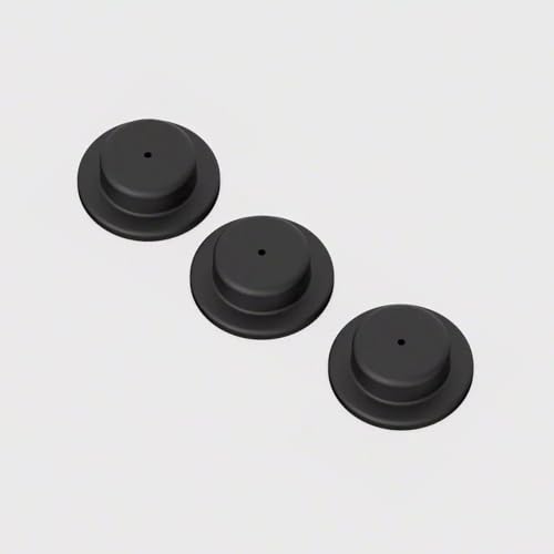 iRobotÂ Roomba Combo j7 Drip Point Nozzle Pack