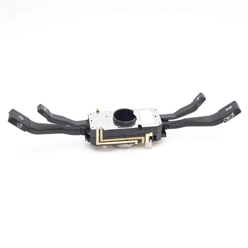 Interrupteur combiné feux et clignotants pour Audi 100 et 80 B3 B4 - 4