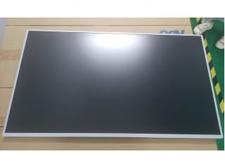Spot Goods with Warranty 43-inch P430HVN01.4 LCD Display Screen