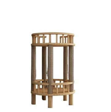 Vlfn Lbg^[ ؐ Lxbh ؐ ؖڒ ȃXy[X RpNg L^[ VR v 0 ω׏d [v FD Lp Vя xe ܂Ƃ @\ Ƌ CeA L̂ ȒPg