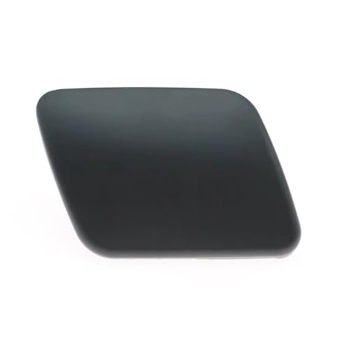Cache lave-phare pour Golf R32 et Variant | Paire de couvercles 1J0955109A 1J0955110A