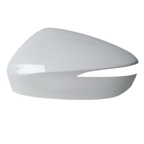 ɓK }c_ CX3 2014 2015 2016 2017 2018 2019 2020 2021 2022 pANZT[ obN~[Jo[(LzCg)