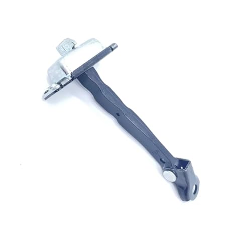 Butée de porte Hyundai Elantra réglant le jeu des charnières 793803X001 (Pack de 4)