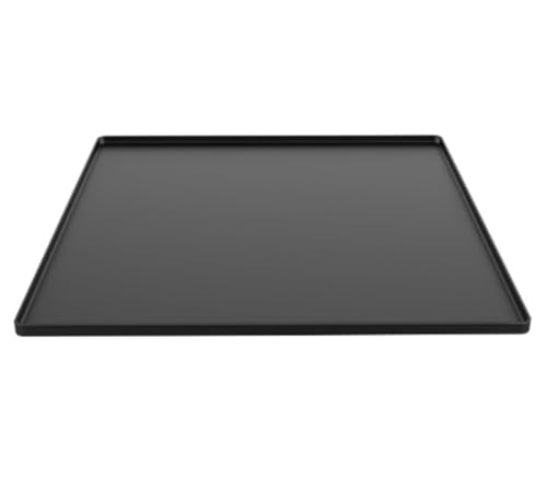 Tuyiutm VR@}bg[}bg@\hoh@@gbvی①ɃgC~j@gChgCh~ւݖh~ⓀɃ}bg@① (ubN,60*65cm)