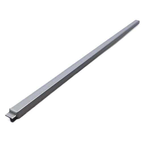 Cire de tambour pour C6000 C6500 éliminer traces impression