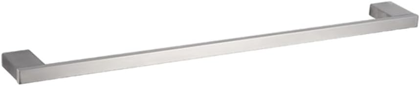 Bathroom Accessories Tissue Paper Holder Stainless Steel Brushed Towel Rack Toilet Brush Holder Towel Bar Hook Soap Dish Holder,Robe Hook