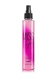 Miss Sexy Refreshing Cologne with Shine 200 ml / 6.7 fl.oz