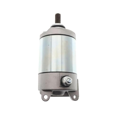 Moteur démarrage anti-panne pour moto Titan 2000 Ctx200 Tiger Xl200 et CRF230F référence 31200