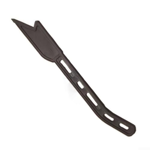 How To Change A Harbor Freight Table Saw Blade How To Change A Harbor Freight Table Saw Blade