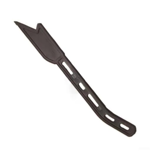 Niceminiwall Table Saw Push Block