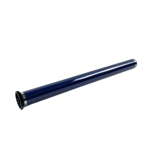Tambour OPC Xerox 5070 haute fidélité pour cylindre d'imagerie longue durée x2