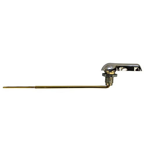 Danco 80806 Toilet Handle Replacement thumb #2