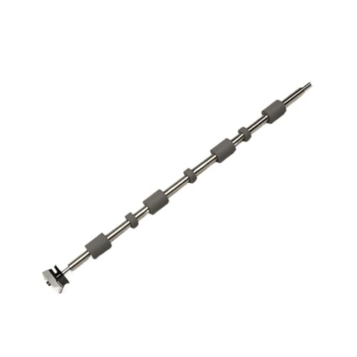 Rouleau de Sortie JC97-01034A Pièce Réparation pour Samsung ML-3471DN Xerox 3435