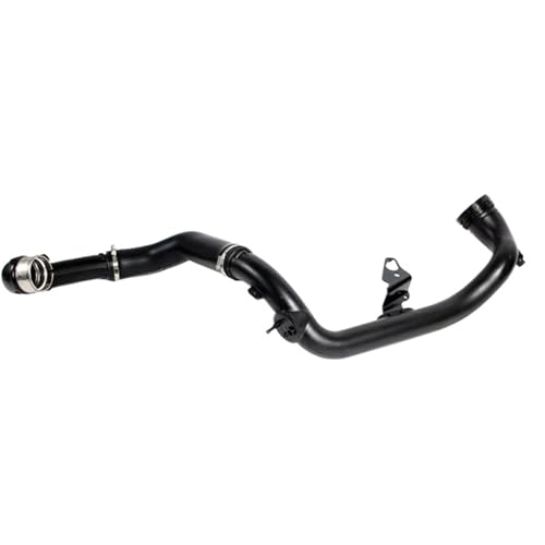 Tuyau de filtre à air Malibu 2.0L 23131218 pour trajets quotidiens sereins