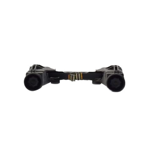 �t�����g�Z���T�[���o��Q���R���|�[�l���g DJI Mini 3 Pro �r�W������Q���@�\�h���[���C�����i�ƌ݊�������