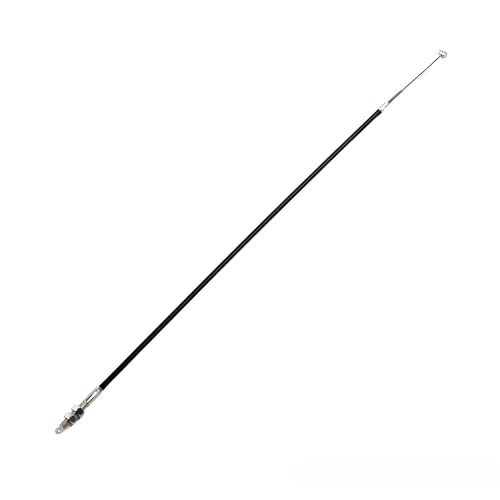 Câble d'accélérateur pour Yamaha Mariner 20hp-30hp 2-Stroke 61N-26301-00