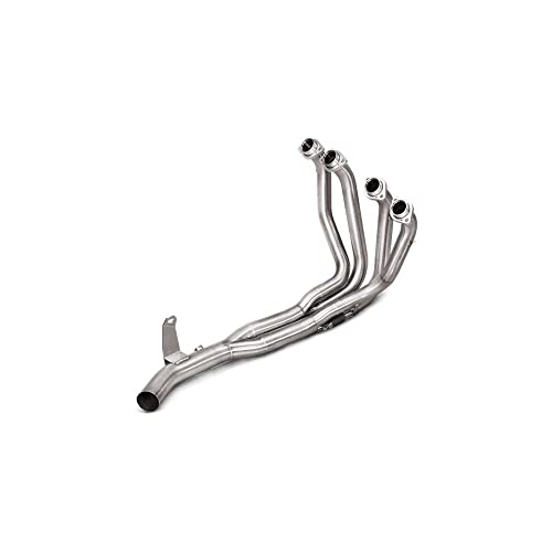 アクラポヴィッチ　オプション ヘッダー　Z900RS(18) E-K9R3 21tKux44PyL.jpg