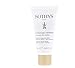 Sothys Paris Gommage Exfoliant - 1.7 fl oz