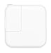 Apple 12W USB Power Adapter - iPad and iPhone Charger, Type A Wall Charger