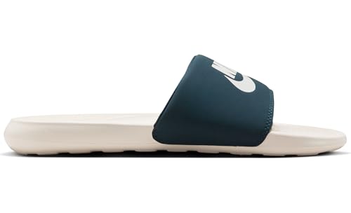 Image of Nike mens Nike Victori One Slide Running Shoes