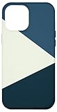 Questo motivo geometrico astratto blu è perfetto per vacanze e occasioni speciali, aggiungendo un tocco chic ed elegante a qualsiasi ambiente. Un design versatile che può esaltare l'estetica di vari spazi e oggetti, facendoli risaltare.