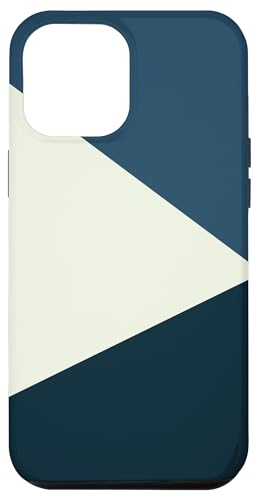 Questo motivo geometrico astratto blu è perfetto per vacanze e occasioni speciali, aggiungendo un tocco chic ed elegante a qualsiasi ambiente. Un design versatile che può esaltare l'estetica di vari spazi e oggetti, facendoli risaltare.
