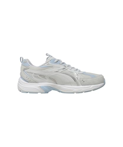 Image of Puma Unisex-Adult Milenio Tech Sd Res Sneaker