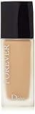 dior forever undercover foundation swatches Marke Beauty-Produkte Dior Dior Make-up-Finisher, 150 ml