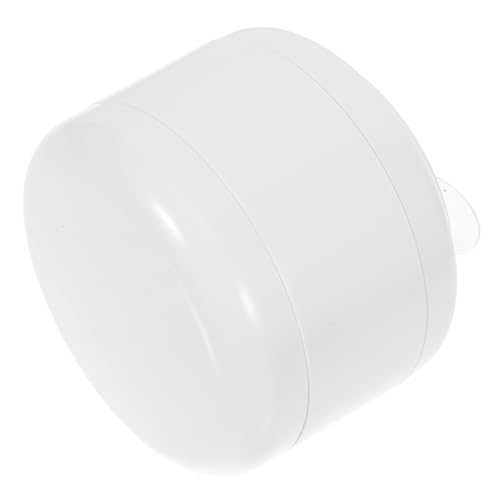 HOMOBABE |[^ugKlN[i[ ͐VXe WG[ v RCΉ É݌v ANZT[N[jOLbg