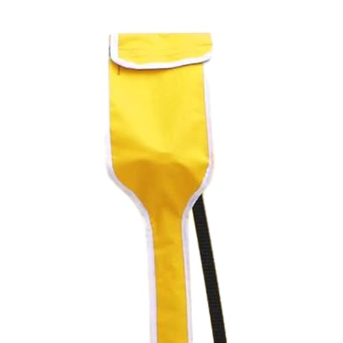 Esgrima para hombres y mujeres con accesorios compactos 2