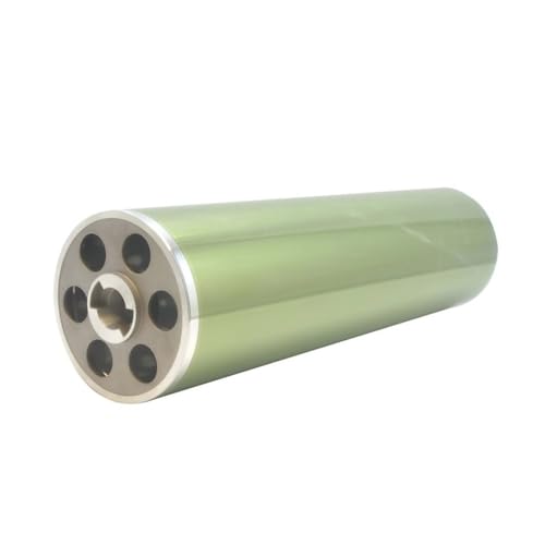 Tambour Fuji OPC A0THP10 haute longévité pour copieur Pro 1200