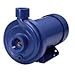Goulds 4K628, Motor support, Steel Material, 1 x 1?, 1? x 1?, 1? x 2 Connection, Fits Model 1MC, 2MC, 3MC