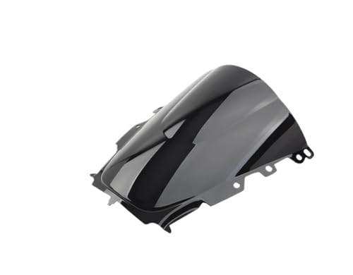Déflecteur de carénage pare-brise pour moto YZF 1000 R1 bulle racing YZFR1 2020 2021 2022