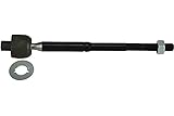 Kavo Parts Axialgelenk Spurstange Lenkstange STR-9063