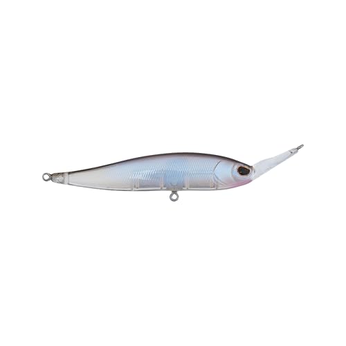 Image of Berkley Krej Fishing Hard Bait