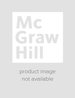 Seeley's Essentials of Anatomy and Physiology: 2025 Release ISE: Amazon