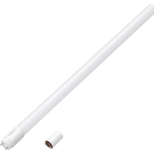 YAZAWA LED40W^ F O[ LDF40N/15/20VF/2