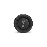 JBL Flip 6 — view 6
